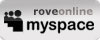 MySpace profile - Add me