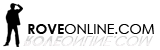 Rove Online