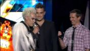 ARIAs2009_14.jpg