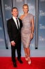AstraAwards21-08-2011_001.jpg