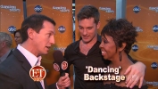 Entertainment Tonight - 26 April 2012 - 003.png