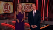 Entertainment Tonight - 26 April 2012 - 017.png