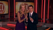 Entertainment Tonight - 26 April 2012 - 019.png