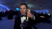 Jay Leno - Oscar Party - Rove McManus 27 Feb 2012 - 020.png