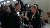 Jay Leno - Oscar Party - Rove McManus 27 Feb 2012 - 026.png