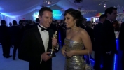 Jay Leno - Oscar Party - Rove McManus 27 Feb 2012 - 035.png