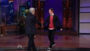 JayLeno4March2011_007.png
