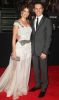 Logies_03-05-3009_01.jpg
