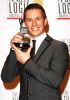Logies_03-05-3009_10.jpg