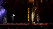 MICF_gala_19-03-2008_02.jpg