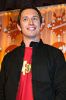 Nickelodeon2006_07.jpg