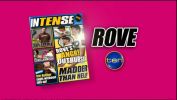ROVE2008_ten_29.jpg