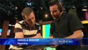 TenNews_01-04-2007_06.jpg