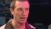 TenNews_01-04-2007_18.jpg