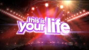 ThisIsYouLife_28-02-2011_001.png