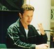 cd_promo06.jpg