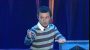 greatdebate2006_24.jpg