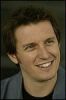 head2005_15.jpg