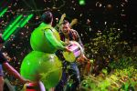 kidschoice08-10-2010_038.jpg