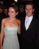 logies2002_01.jpg