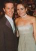 logies2002_05.jpg