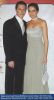 logies2002_06.jpg