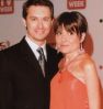 logies2004_05.jpg