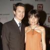 logies2004_14.jpg