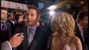 logies2006_03.jpg