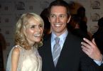 logies2006_bel01.jpg