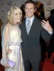 logies2006_bel02.jpg