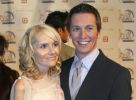 logies2006_bel06.jpg