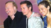 logies2006_nom06.jpg