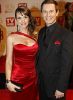 logies2008_redcarpet_11.jpg