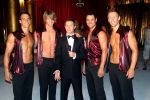 princes2006_2.jpg
