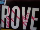 rani_signature.JPG