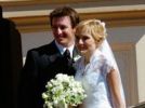 wedding05.jpg