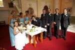 wedding18.jpg